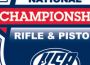 USA Shooting National Championships for Rifle and Pistol Start June 3