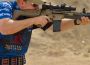Team FNH USA’s Mark Hanish Wins Tactical Optics Division at 2013 MGM Ironman