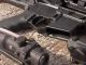 Your Rifle – Your Way Part 3