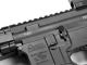 The Daniel Defense M4 Carbine V1