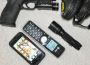Securing Your Home and Property