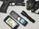 Securing Your Home and Property