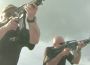 On S.W.A.T. Magazine TV – on the Range with Rob Pincus
