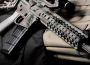 Wilson Combat Announces Paul Howe Tactical Carbine
