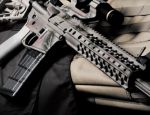 Wilson Combat Announces Paul Howe Tactical Carbine