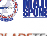Blade-Tech Sponsors Smith & Wesson New England Regional IDPA Championship