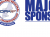 Blade-Tech Sponsors Smith & Wesson New England Regional IDPA Championship