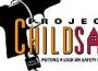 NSSF® Launches New Project ChildSafe® Website