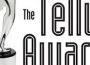 Battle of the Black Sea Wins Two Telly Awards