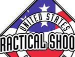 USPSA Handgun Championships Held in Barry, Illinois