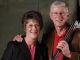 MidwayUSA Celebrates 36 Years of Putting the Customer First