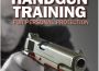 Gunsite and Author Richard Mann Partner to Offer a Chance at ‘The Gunsite Experience’