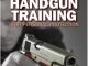 Gunsite and Author Richard Mann Partner to Offer a Chance at ‘The Gunsite Experience’