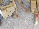 Down Range Radio #320: Guns, Gear and Survival