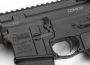 The Daniel Defense MK18