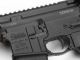 The Daniel Defense MK18