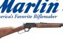 Marlin Firearms and other Interesting Gun Stuff