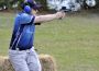 Team S&W Gunning for Titles at U.S. National Steel Match