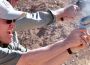 Spring has sprung at Gunsite