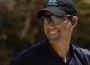 Championship Finish for Team GLOCK at Steel Challenge Nationals