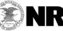 Midway USA Becomes NRA Annual Meeting Sponsor