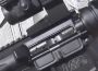 The Gunsite Experience – The House Carbine