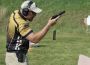 Single Stack Nationals Get Underway