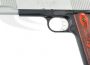 LaserLyte Announces Rear Sight Laser for 1911 Pistols
