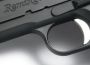 Remington 1911 R1 – First Impressions