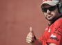 Bianchi Cup: Day 1 in Photos