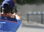 Bianchi Cup: Day 3 in Photos