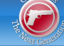 Rob Pincus on Gun Nuts Radio: Available for Download!