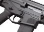 Down Range Radio #163