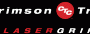 A visit to Crimson Trace