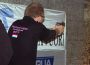 Pics from the Euro Steel Challenge
