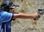 Julie Golob Claims Second IRC Open Revolver Title…Again