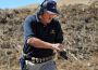 Miculek: 18 International Revolver Championship Titles And Counting