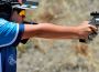 Down Range Radio #164