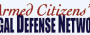 When should you use Lethal Force and What happens next?