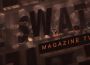 The New Season of S.W.A.T. Magazine TV starts June 30th!