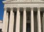 Firearms Industry Hails Victory in Supreme Court Second Amendment Case