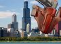 COURT VICTORY OVER CHICAGO IS ‘CALL TO ACTION,’ SAYS SAF