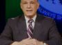 NSSF President on Supreme Court Decision