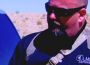 S.W.A.T. Magazine TV: John Chapman