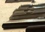 News from Gunsite