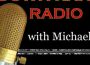 Down Range Radio #167