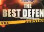 New Season of Best Defense Survival