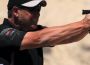 Sig’s Max Michel Goes 4-for-4 with Latest Regional Shooting Title