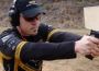 Miguez’s Limited Win Proves He’s Area 1’s Top Shot