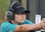 Jones Battles Munson to USPSA Lady’s Open Shooting Title